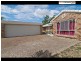 16 HAYLETT RISE, Regents Park QLD 4118