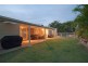 16 HAYLETT RISE, Regents Park QLD 4118