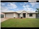 42 Talisker Place, Parkinson QLD 4115