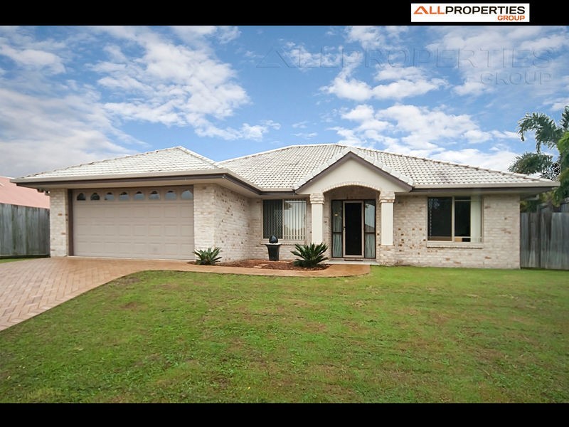 42 Talisker Place, Parkinson QLD 4115