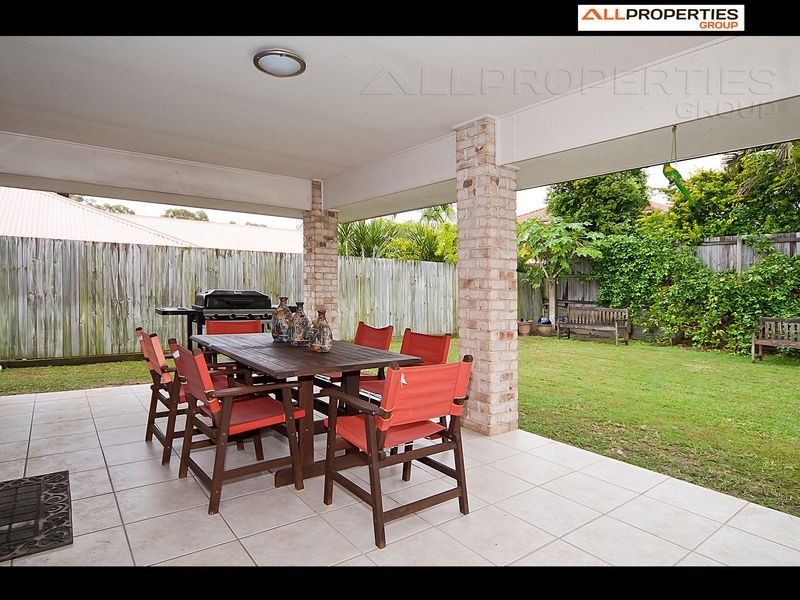 42 Talisker Place, Parkinson QLD 4115