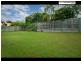 42 Talisker Place, Parkinson QLD 4115