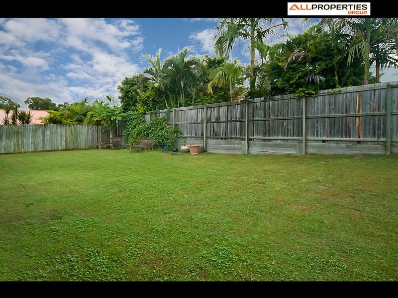 42 Talisker Place, Parkinson QLD 4115