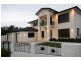 103 The Parkway, Stretton QLD 4116