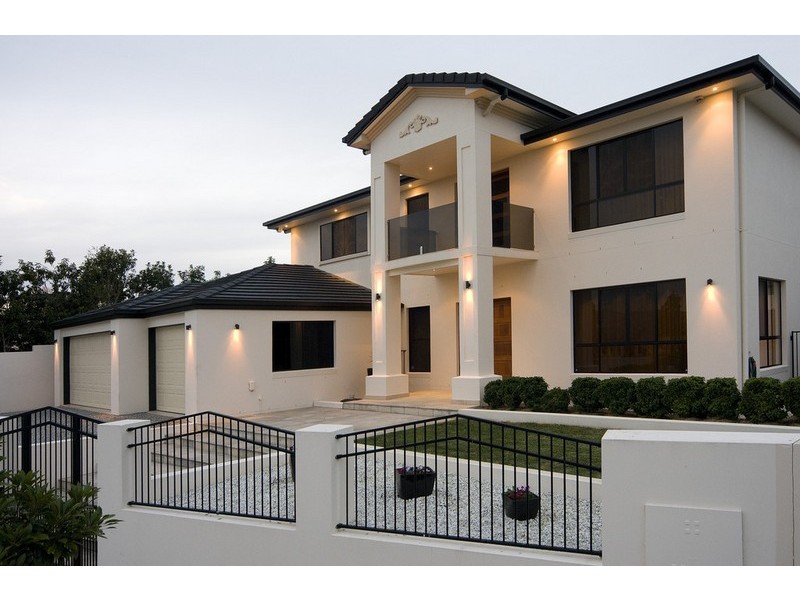 103 The Parkway, Stretton QLD 4116