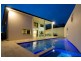 103 The Parkway, Stretton QLD 4116