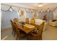 103 The Parkway, Stretton QLD 4116