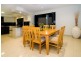 103 The Parkway, Stretton QLD 4116