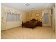 103 The Parkway, Stretton QLD 4116