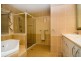 103 The Parkway, Stretton QLD 4116