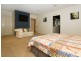 103 The Parkway, Stretton QLD 4116