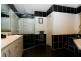 103 The Parkway, Stretton QLD 4116