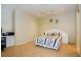 103 The Parkway, Stretton QLD 4116
