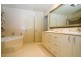 103 The Parkway, Stretton QLD 4116