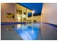 103 The Parkway, Stretton QLD 4116