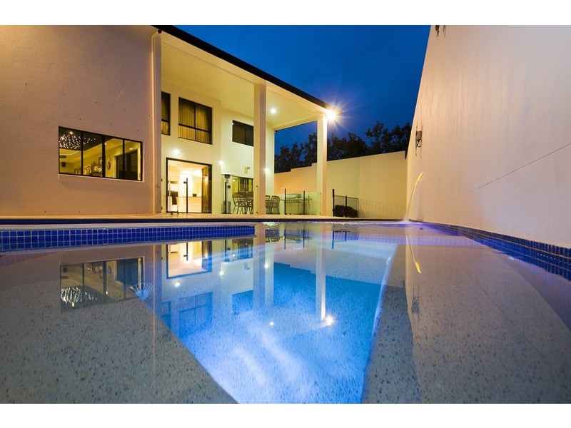 103 The Parkway, Stretton QLD 4116