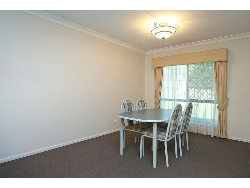 21 Ashton Way, Forest Lake QLD 4078