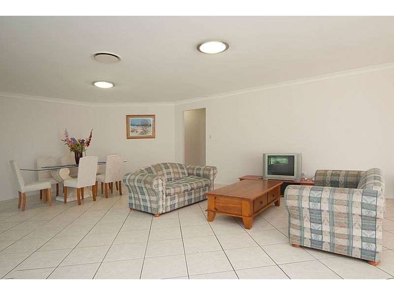 21 Ashton Way, Forest Lake QLD 4078