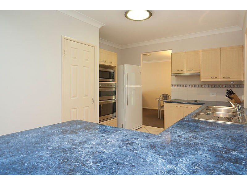 21 Ashton Way, Forest Lake QLD 4078