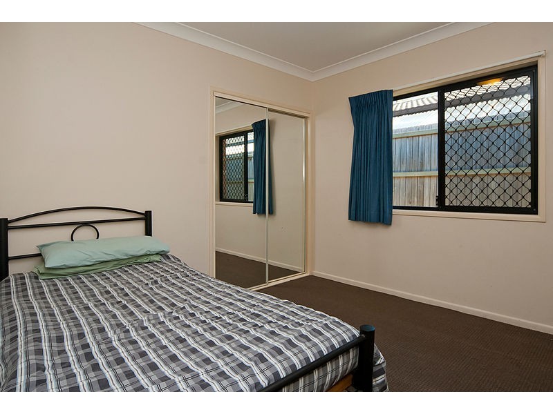 21 Ashton Way, Forest Lake QLD 4078