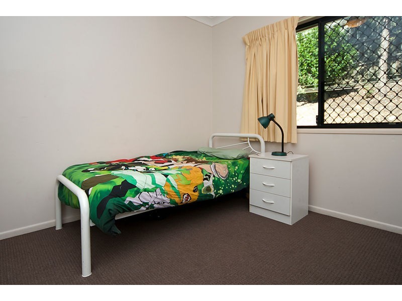 21 Ashton Way, Forest Lake QLD 4078