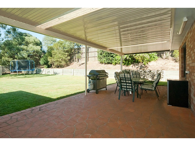 21 Ashton Way, Forest Lake QLD 4078