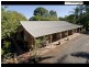 50-56 Brushwood Crescent, Cedar Grove QLD 4285