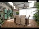 50-56 Brushwood Crescent, Cedar Grove QLD 4285