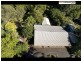 50-56 Brushwood Crescent, Cedar Grove QLD 4285