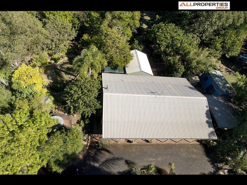 50-56 Brushwood Crescent, Cedar Grove QLD 4285