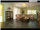 50-56 Brushwood Crescent, Cedar Grove QLD 4285