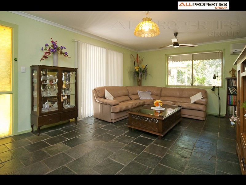 50-56 Brushwood Crescent, Cedar Grove QLD 4285