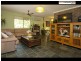 50-56 Brushwood Crescent, Cedar Grove QLD 4285