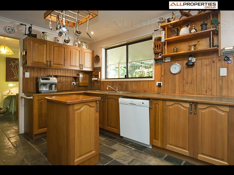 50-56 Brushwood Crescent, Cedar Grove QLD 4285