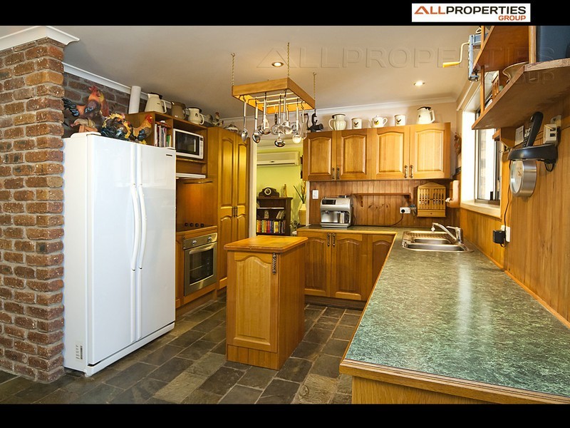 50-56 Brushwood Crescent, Cedar Grove QLD 4285