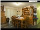 50-56 Brushwood Crescent, Cedar Grove QLD 4285