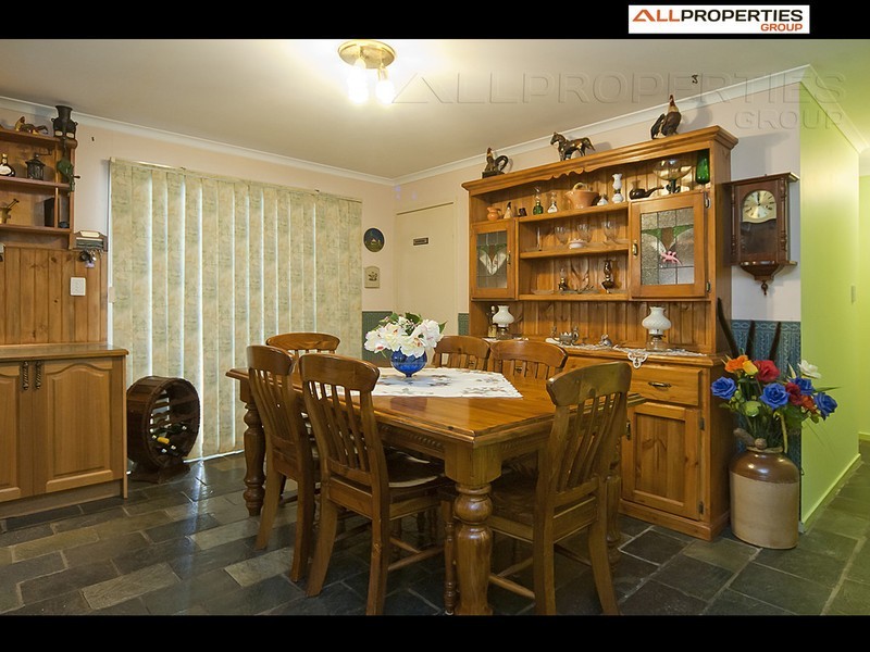 50-56 Brushwood Crescent, Cedar Grove QLD 4285