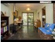 50-56 Brushwood Crescent, Cedar Grove QLD 4285
