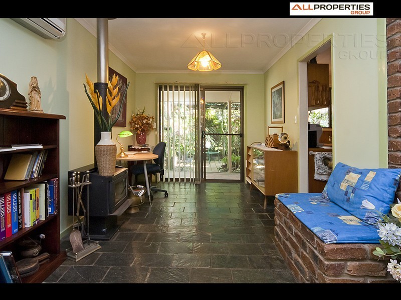50-56 Brushwood Crescent, Cedar Grove QLD 4285