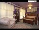 50-56 Brushwood Crescent, Cedar Grove QLD 4285