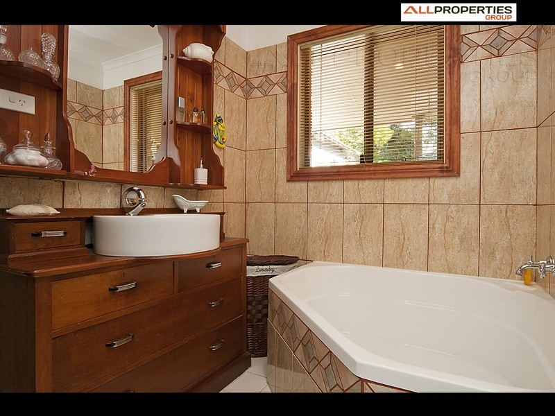 50-56 Brushwood Crescent, Cedar Grove QLD 4285