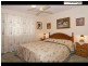 50-56 Brushwood Crescent, Cedar Grove QLD 4285