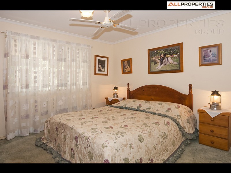 50-56 Brushwood Crescent, Cedar Grove QLD 4285