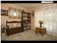 50-56 Brushwood Crescent, Cedar Grove QLD 4285