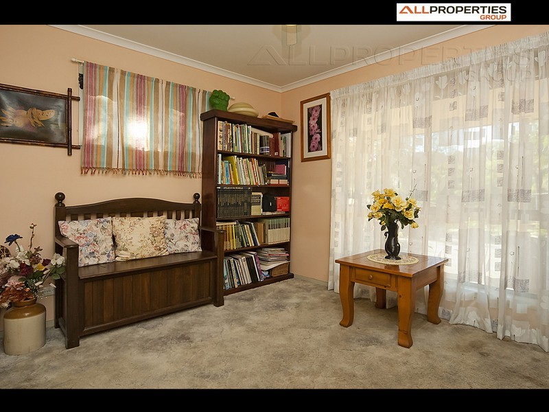 50-56 Brushwood Crescent, Cedar Grove QLD 4285