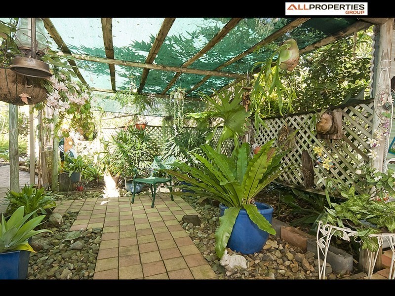 50-56 Brushwood Crescent, Cedar Grove QLD 4285