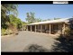 50-56 Brushwood Crescent, Cedar Grove QLD 4285