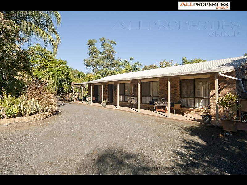 50-56 Brushwood Crescent, Cedar Grove QLD 4285