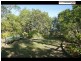 50-56 Brushwood Crescent, Cedar Grove QLD 4285