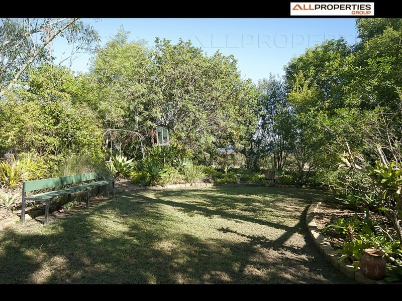 50-56 Brushwood Crescent, Cedar Grove QLD 4285
